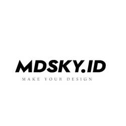 MDSKYSTD