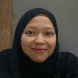 Cut Intan Meutia