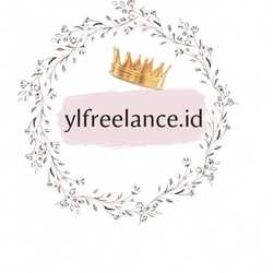 loker freelance
