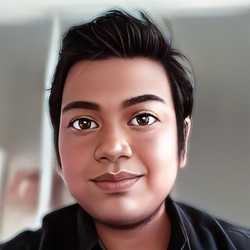 blackidea