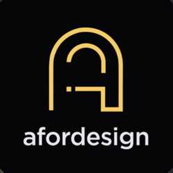 afordesign