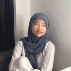 asfa