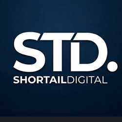 shortail digital