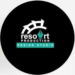 RESO ART