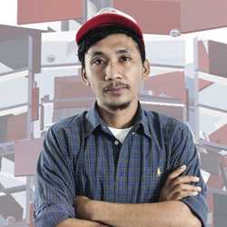 Alvius Pilo Kalalembang