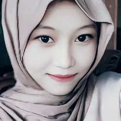 Aulia