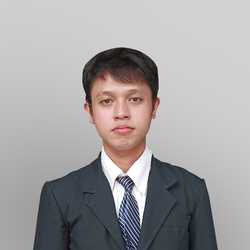 Kevin Arfiansyah Faridzi