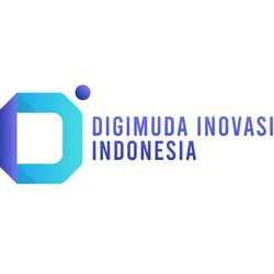 Digimuda Inovasi Indonesia