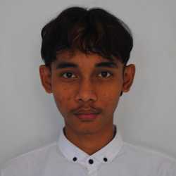 Iwan Maulana