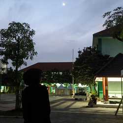 nurfitria surya dewi