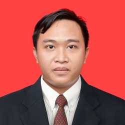 M NURFAHMI S.AP