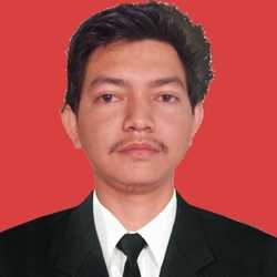 Jamaludin