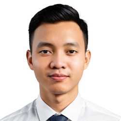 DEDEK ANWAR