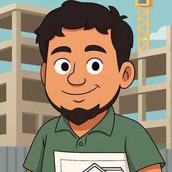 Ricky Arvi