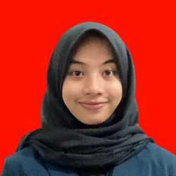 farah veda