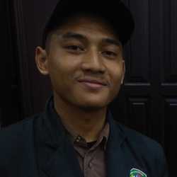 adhimah