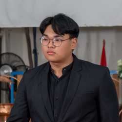 David Hs