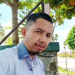Bayu Thira