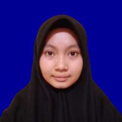 Bunga Pratiwi