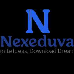 Nexeduva Corp