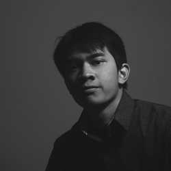 Muhammad Fikar