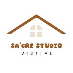 Sacre Studio