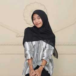 revi