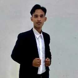 Ilham