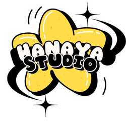 Hanayastudio
