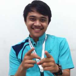 Yosef Marpaung