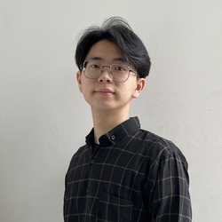 calvinhartono