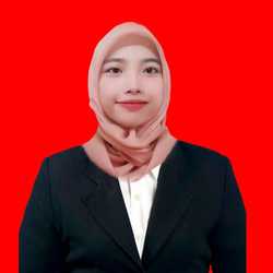 anisaa