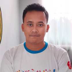 saniremote