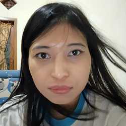 Gadisha Salsa
