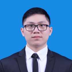 Edwan Oentoro