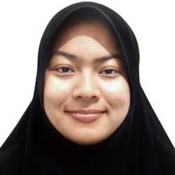 Aisyah Syahidah RI