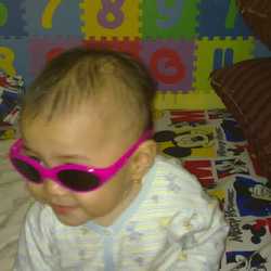 syarifah