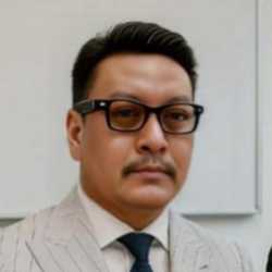 Budiarto Consultant