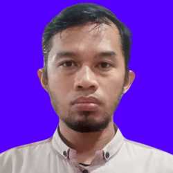 Muhamad Zulhadi