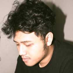 adhitya s