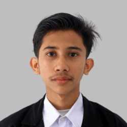 Ali Purnama Alam