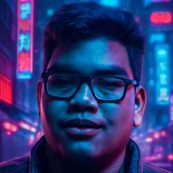 mrboy39