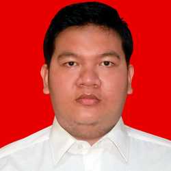 Chandra Lesmana