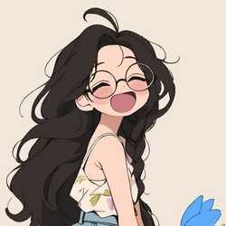 jenniheidy