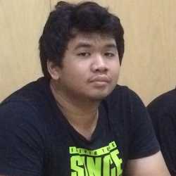 Aditya Agung Putranto