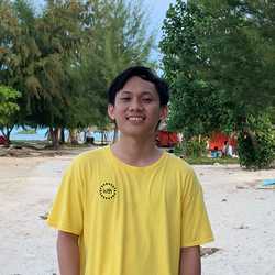 Amonius