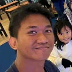 davywahyu