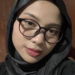 putrifaza