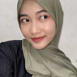prima