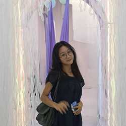 Lisbeth